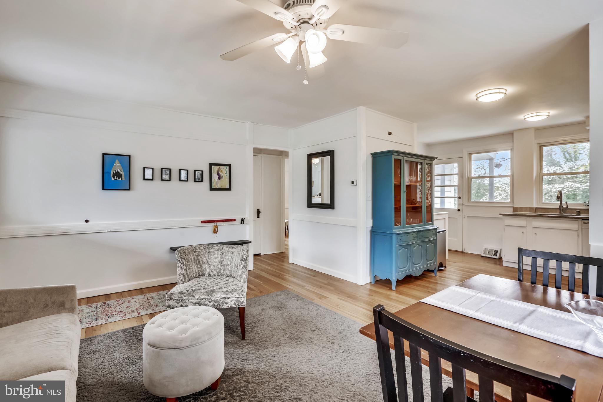 2913 Jennings Road Kensington, MD 20895 - Photo 8 of 52