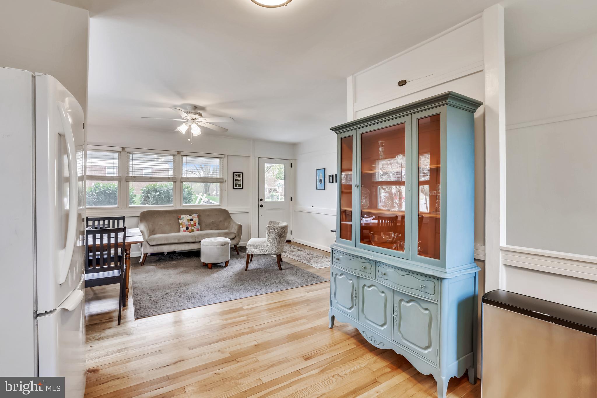 2913 Jennings Road Kensington, MD 20895 - Photo 9 of 52