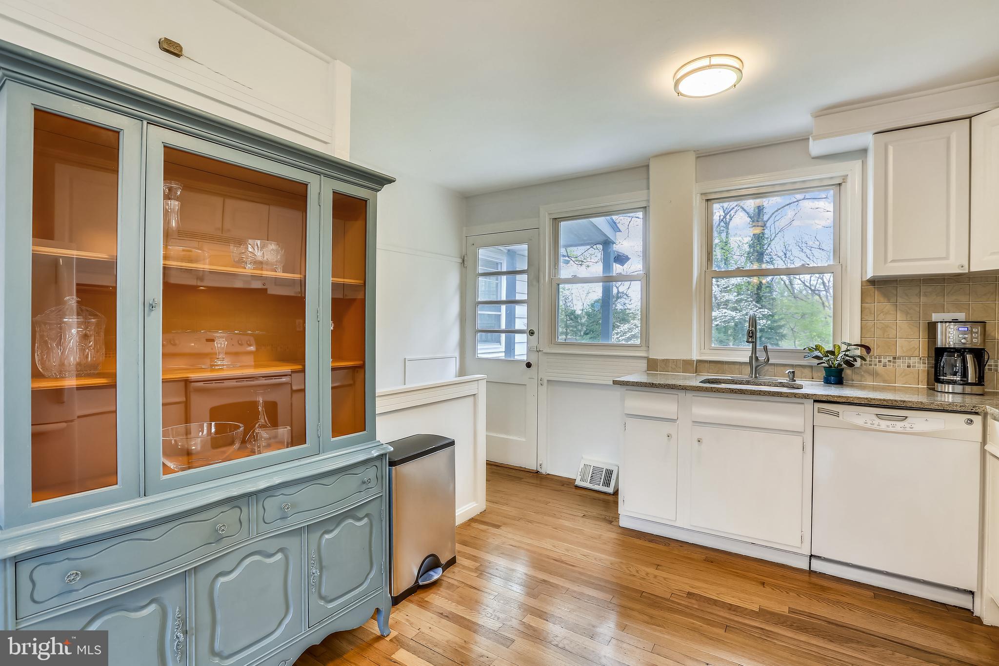 2913 Jennings Road Kensington, MD 20895 - Photo 10 of 52