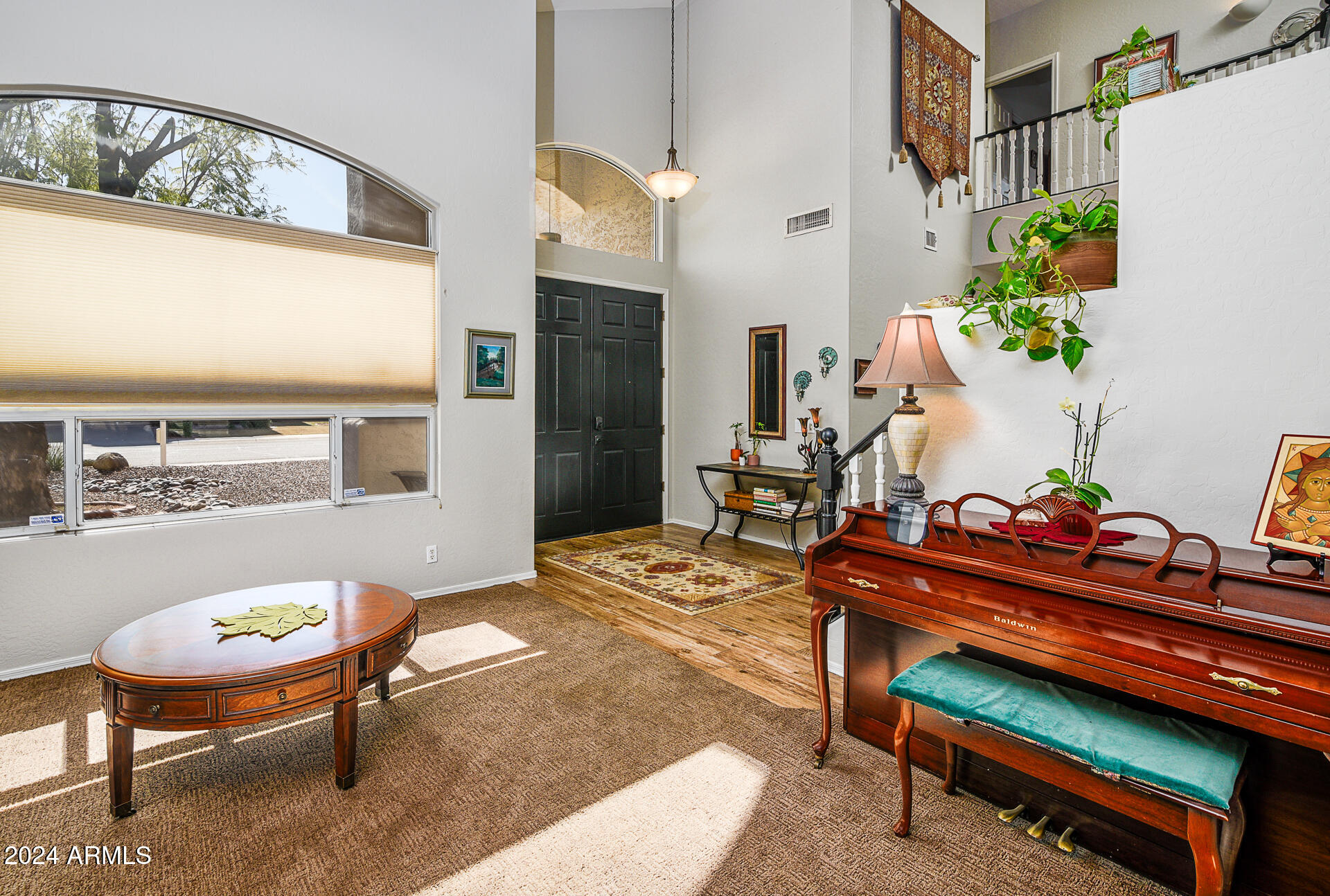 314 West Patrick Street Gilbert, AZ 85233 - Photo 14 of 63 314 W Patrick St-0886-Edit