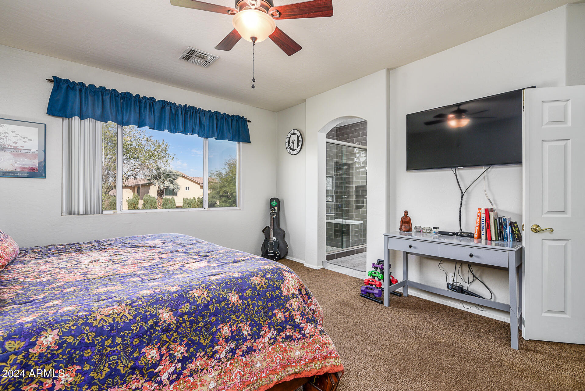314 West Patrick Street Gilbert, AZ 85233 - Photo 17 of 63 314 W Patrick St-1022-Edit