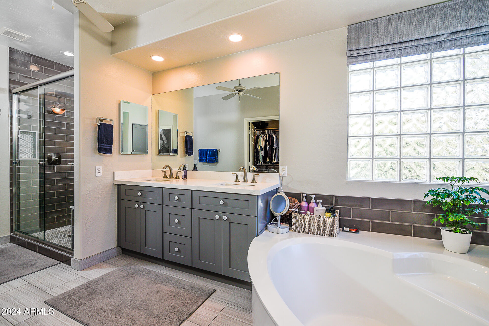 314 West Patrick Street Gilbert, AZ 85233 - Photo 20 of 63 314 W Patrick St-1077-Edit