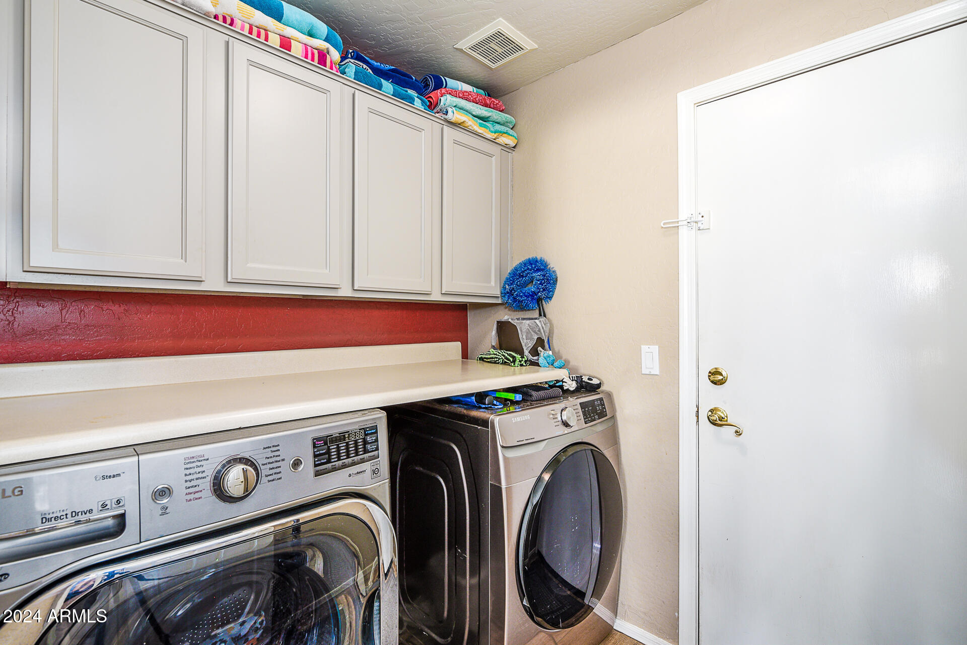 314 West Patrick Street Gilbert, AZ 85233 - Photo 28 of 63 314 W Patrick St-0824-Edit