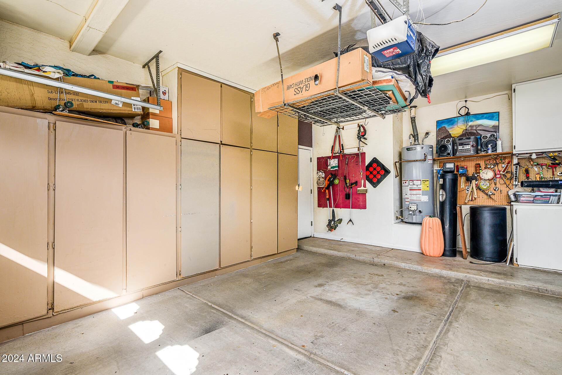 314 West Patrick Street Gilbert, AZ 85233 - Photo 29 of 63 314 W Patrick St-0832-Edit