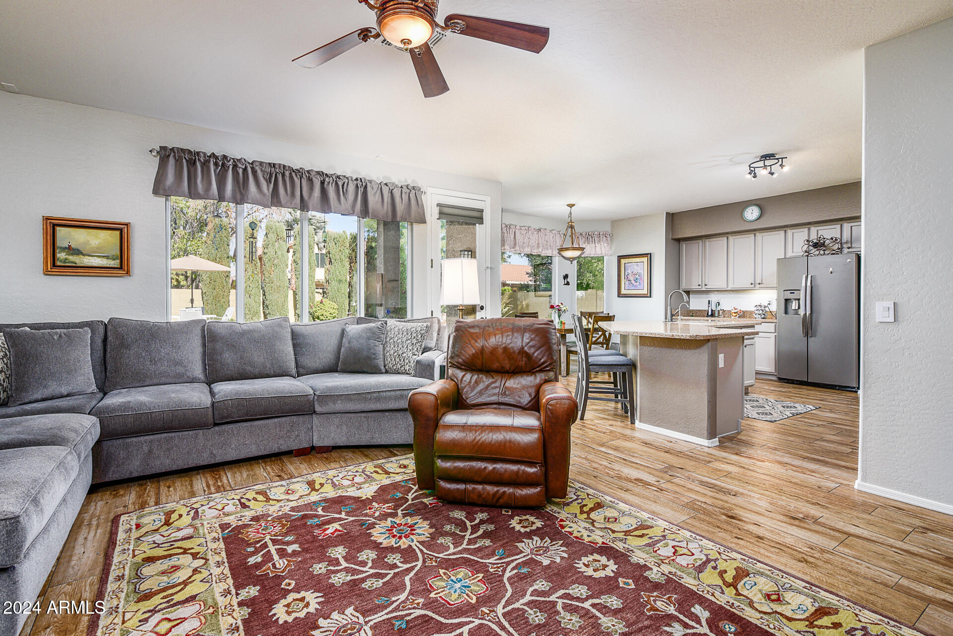 314 West Patrick Street Gilbert, AZ 85233 - Photo 35 of 63 314 W Patrick St-0962-Edit