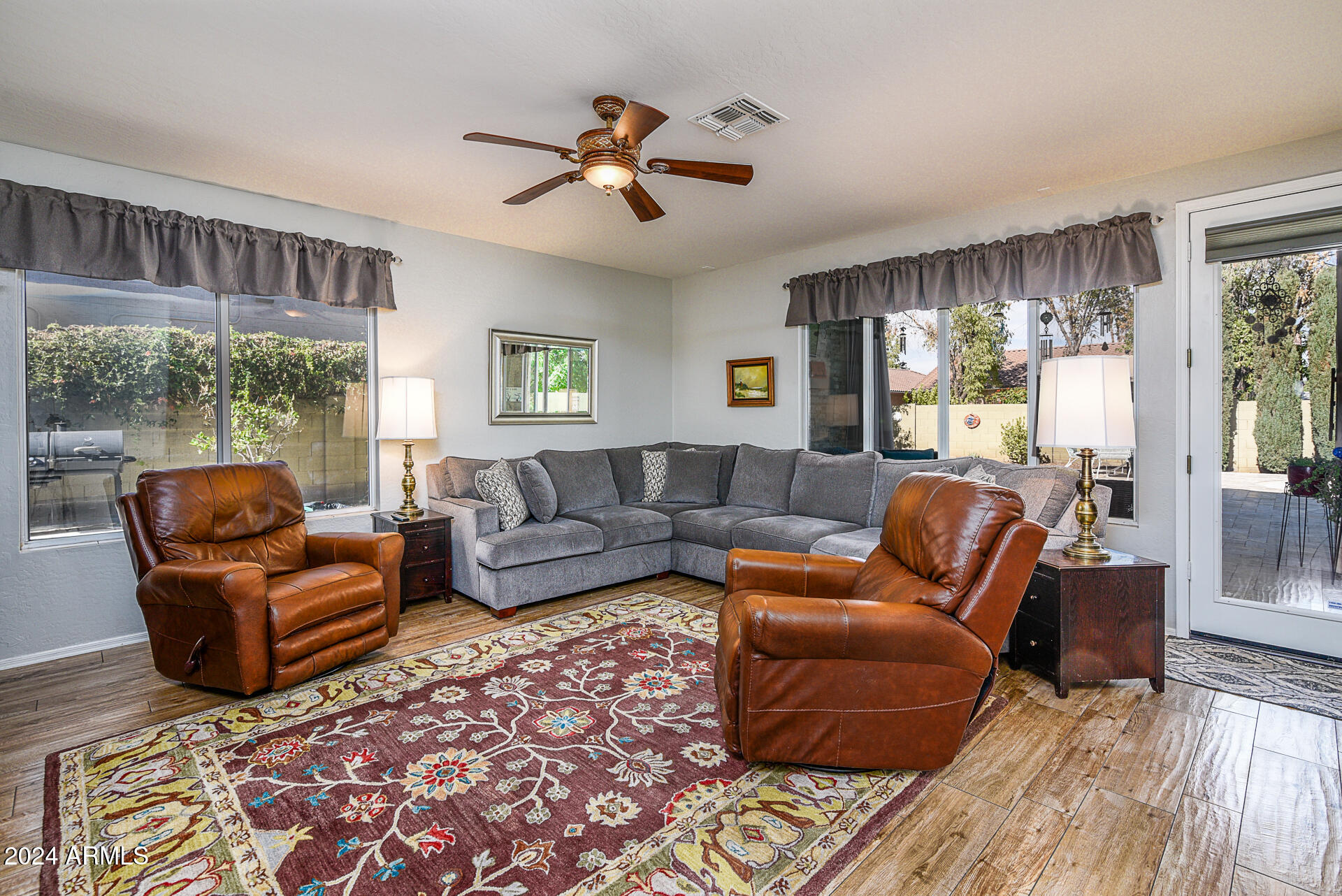 314 West Patrick Street Gilbert, AZ 85233 - Photo 36 of 63 314 W Patrick St-0936-Edit