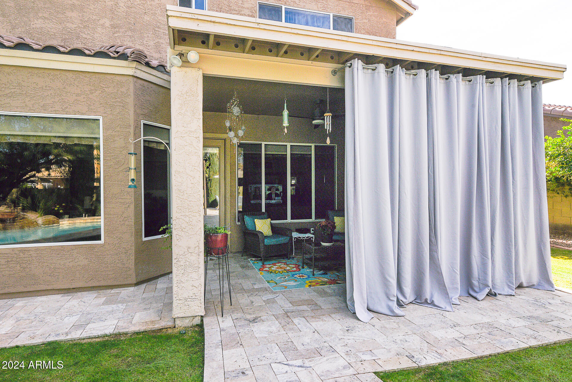 314 West Patrick Street Gilbert, AZ 85233 - Photo 46 of 63 314 W Patrick St-1121-Edit-2