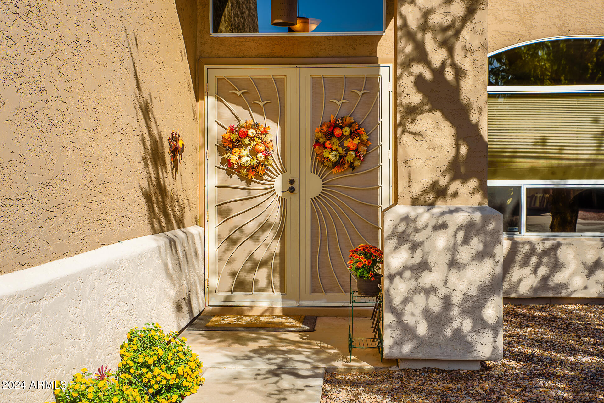 314 West Patrick Street Gilbert, AZ 85233 - Photo 6 of 63 314 W Patrick St-2441-HDR-Edit