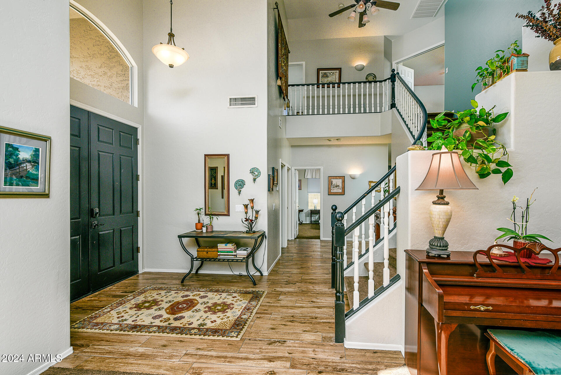 314 West Patrick Street Gilbert, AZ 85233 - Photo 8 of 63 314 W Patrick St-0769-Edit