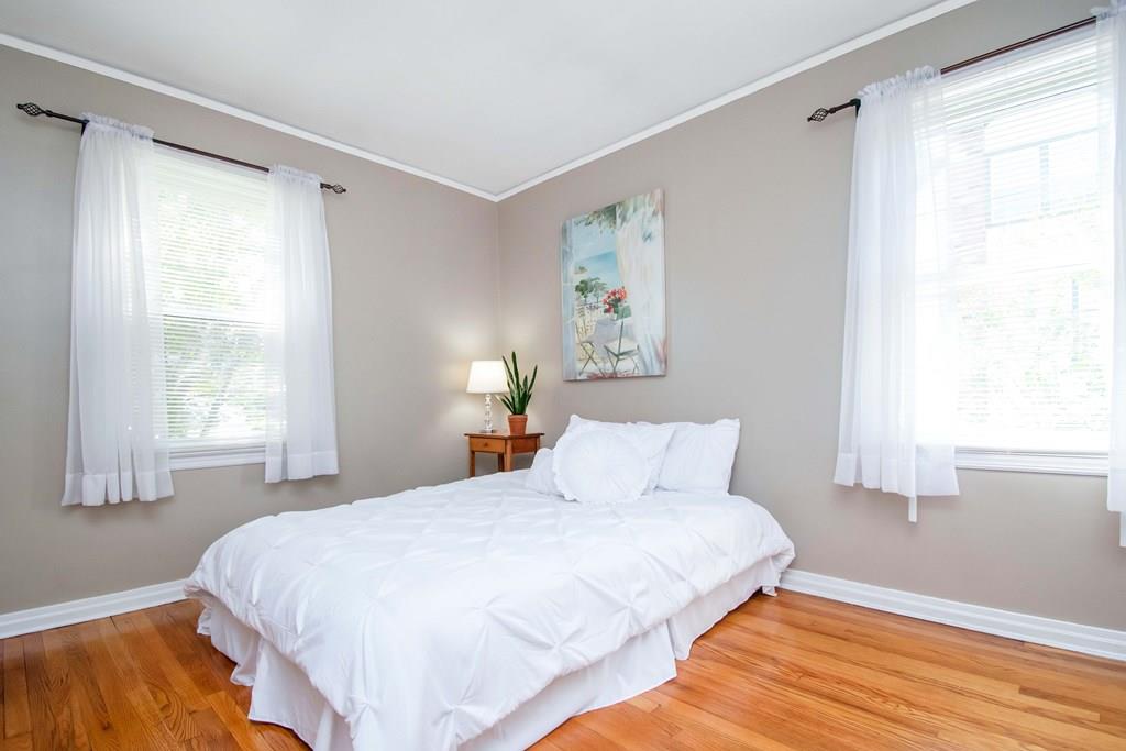 76 Surrey Road Springfield, MA 01118 - Photo 33 of 42