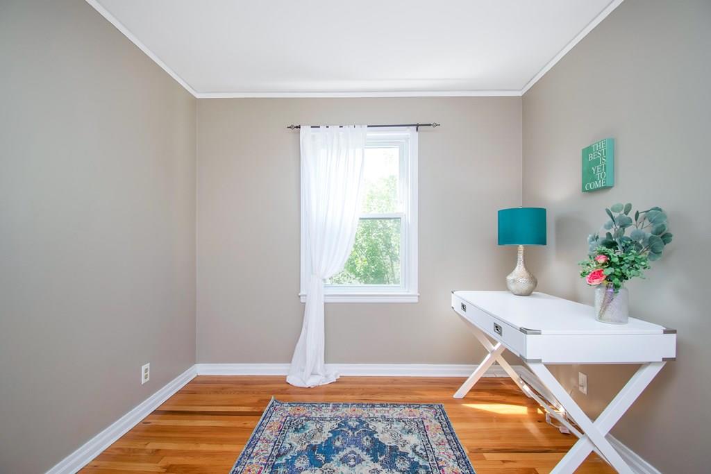 76 Surrey Road Springfield, MA 01118 - Photo 36 of 42