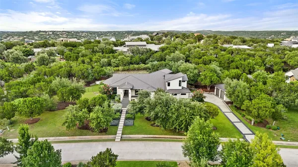 $2,650,000 | 1817 Knights Chance Lane, Spicewood, TX 78669