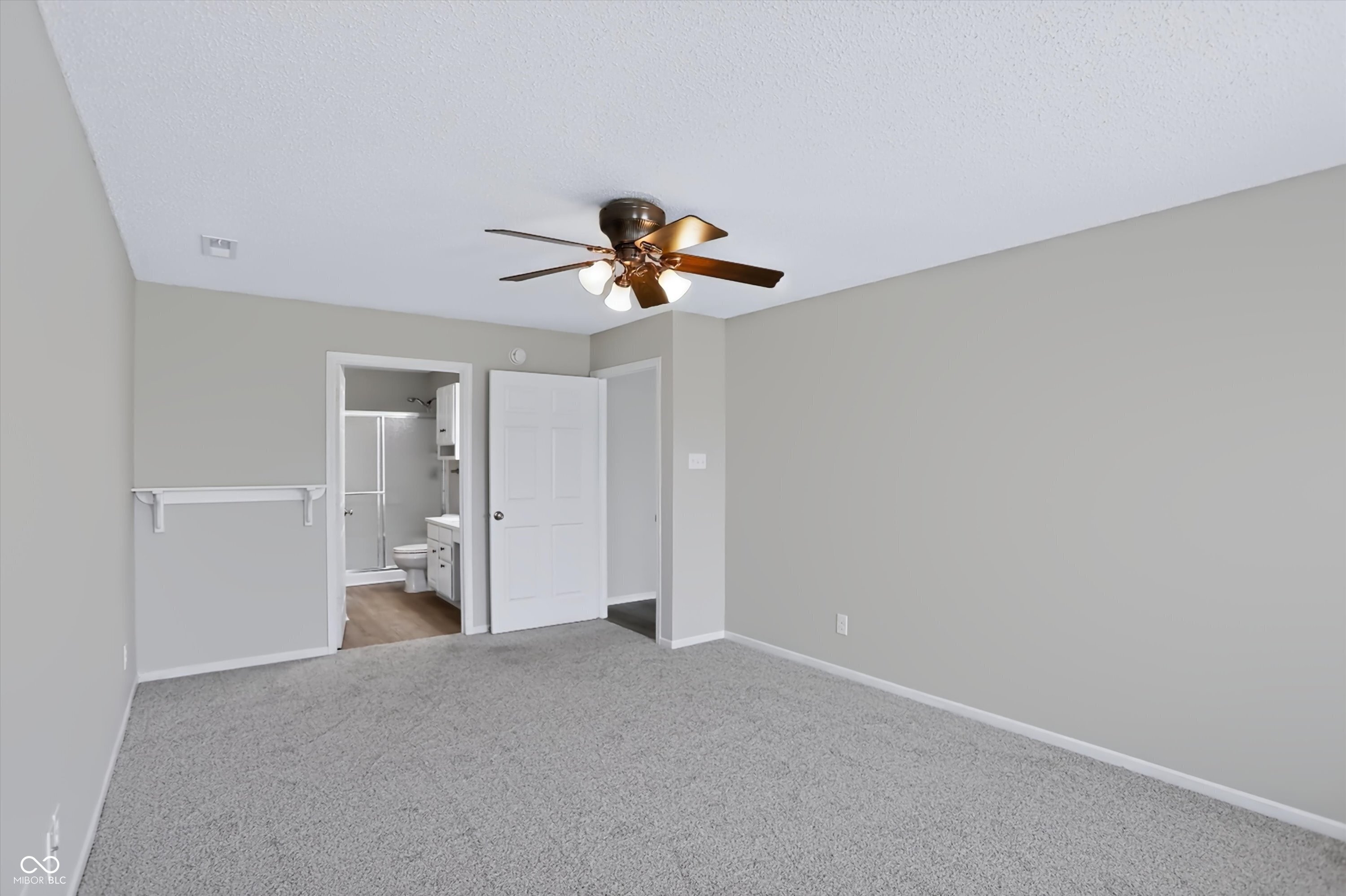 8320 South Evening Drive Pendleton, IN 46064 - Photo 20 of 39