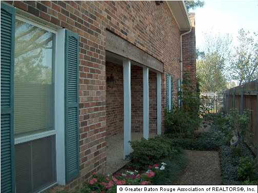 1706 May Street Baton Rouge, LA 70808 - Photo 2 of 3 Gallery Image 2