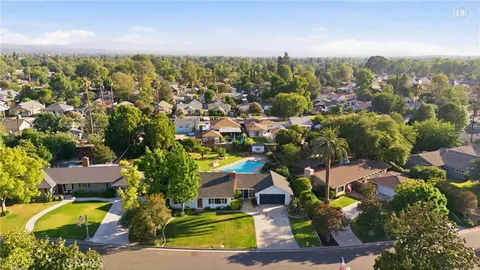 $879,900 | 4374 Ramona Drive, Riverside, CA 92506