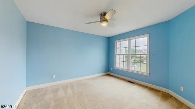 $3,400 | 104 Briar Court, Hamburg, NJ 07419