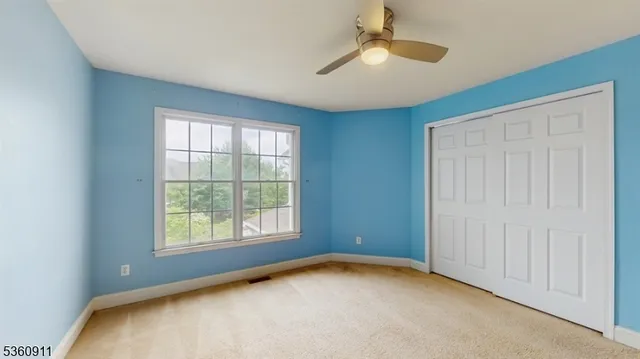 $3,400 | 104 Briar Court, Hamburg, NJ 07419