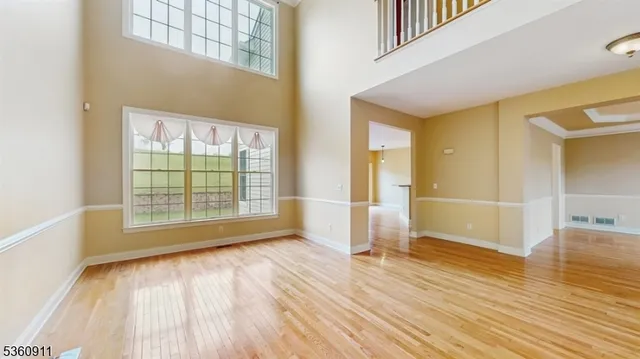 $3,400 | 104 Briar Court, Hamburg, NJ 07419