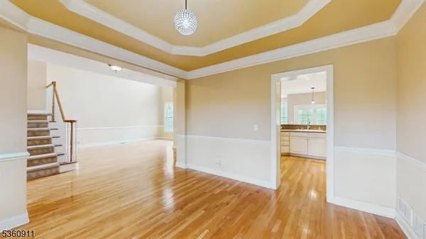 $3,400 | 104 Briar Court, Hamburg, NJ 07419