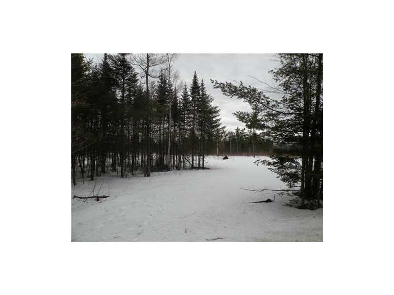0 Howland Road Lagrange, ME 04453 - Photo 8 of 8 Photo