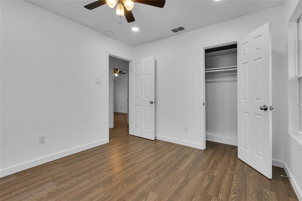 208 Kay Lane Saginaw, TX 76179 - Photo 17 of 25