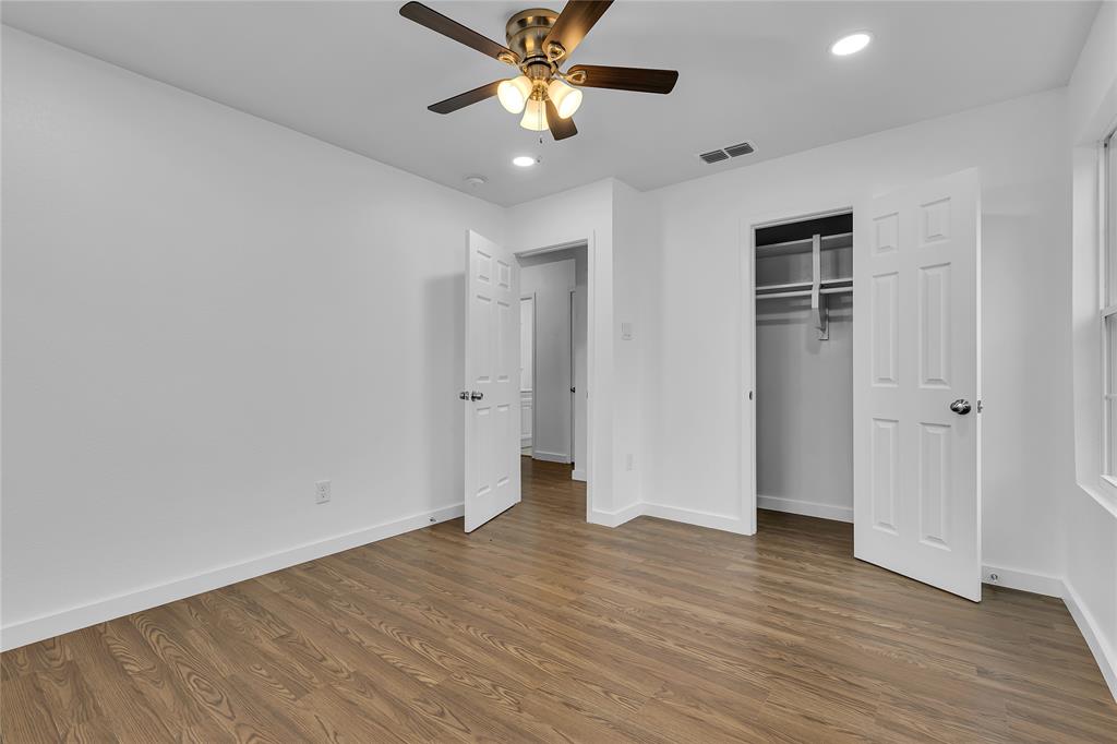 208 Kay Lane Saginaw, TX 76179 - Photo 20 of 25