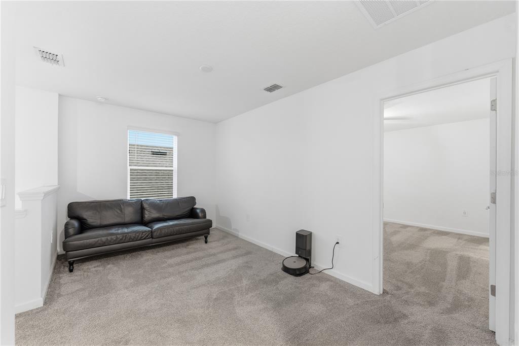 1126 James Paul Road Davenport, FL 33837 - Photo 12 of 32