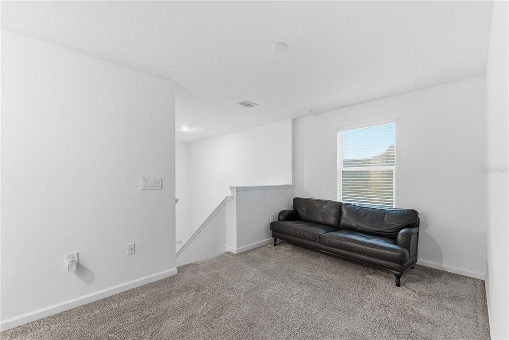 1126 James Paul Road Davenport, FL 33837 - Photo 13 of 32