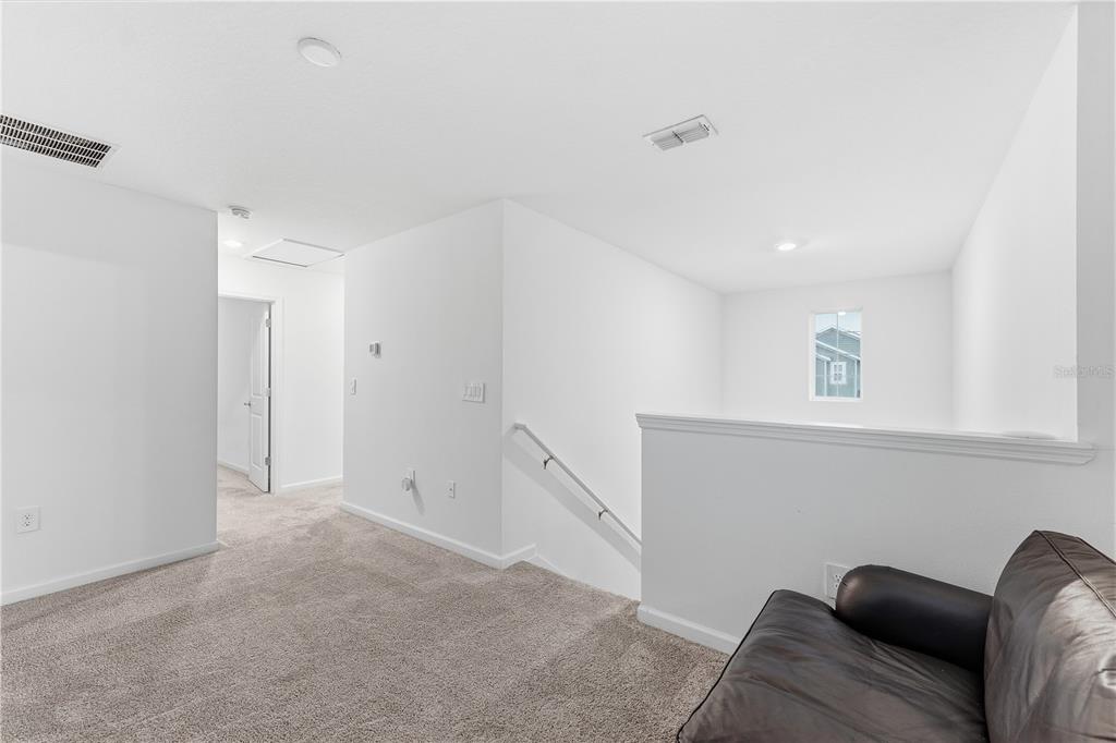 1126 James Paul Road Davenport, FL 33837 - Photo 14 of 32