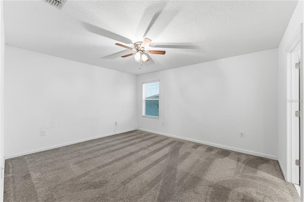 1126 James Paul Road Davenport, FL 33837 - Photo 15 of 32