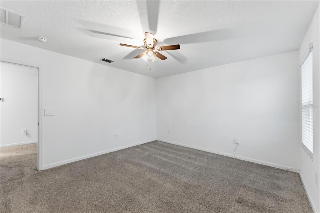 1126 James Paul Road Davenport, FL 33837 - Photo 16 of 32