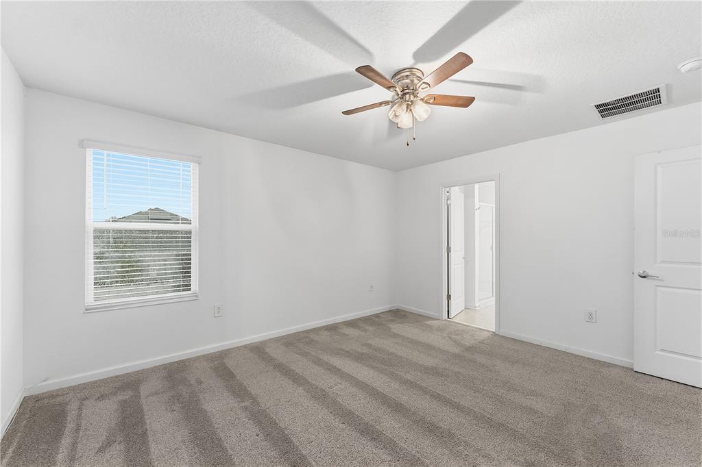 1126 James Paul Road Davenport, FL 33837 - Photo 17 of 32