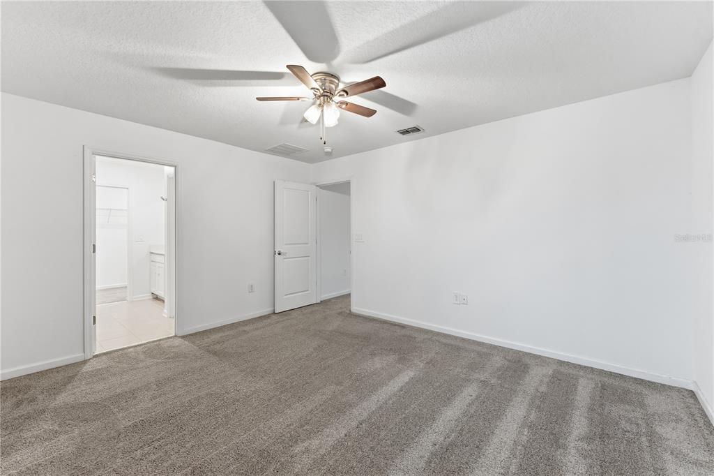 1126 James Paul Road Davenport, FL 33837 - Photo 18 of 32