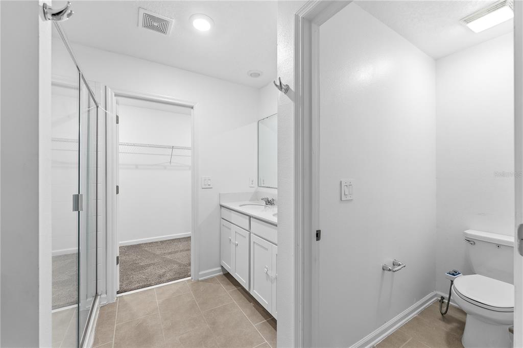 1126 James Paul Road Davenport, FL 33837 - Photo 19 of 32