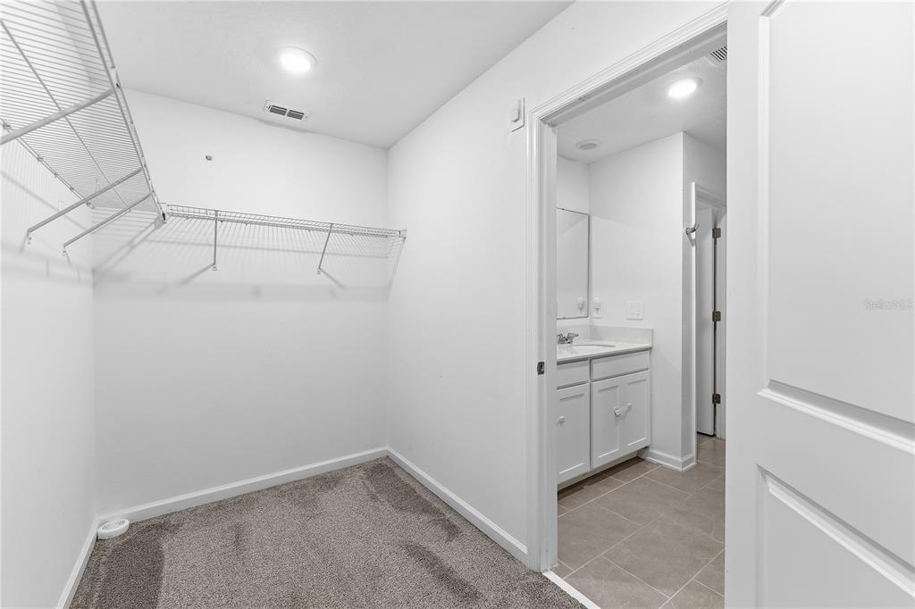 1126 James Paul Road Davenport, FL 33837 - Photo 22 of 32