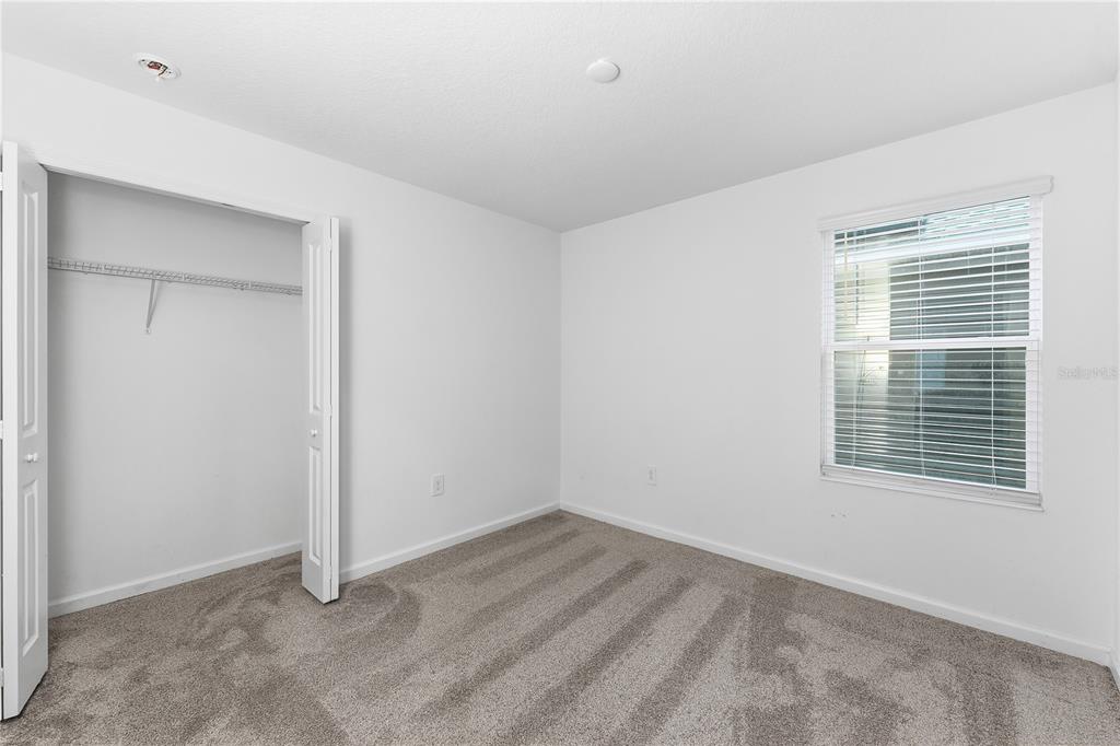 1126 James Paul Road Davenport, FL 33837 - Photo 23 of 32