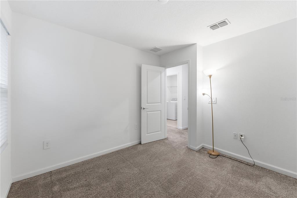 1126 James Paul Road Davenport, FL 33837 - Photo 24 of 32