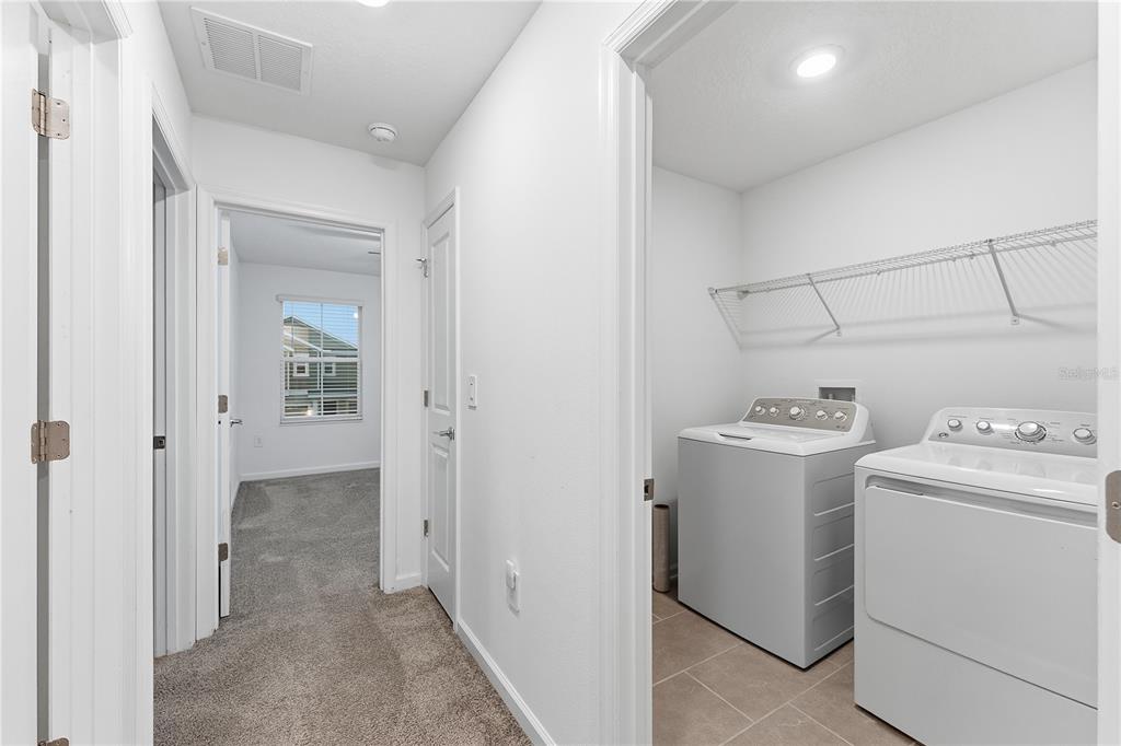 1126 James Paul Road Davenport, FL 33837 - Photo 25 of 32