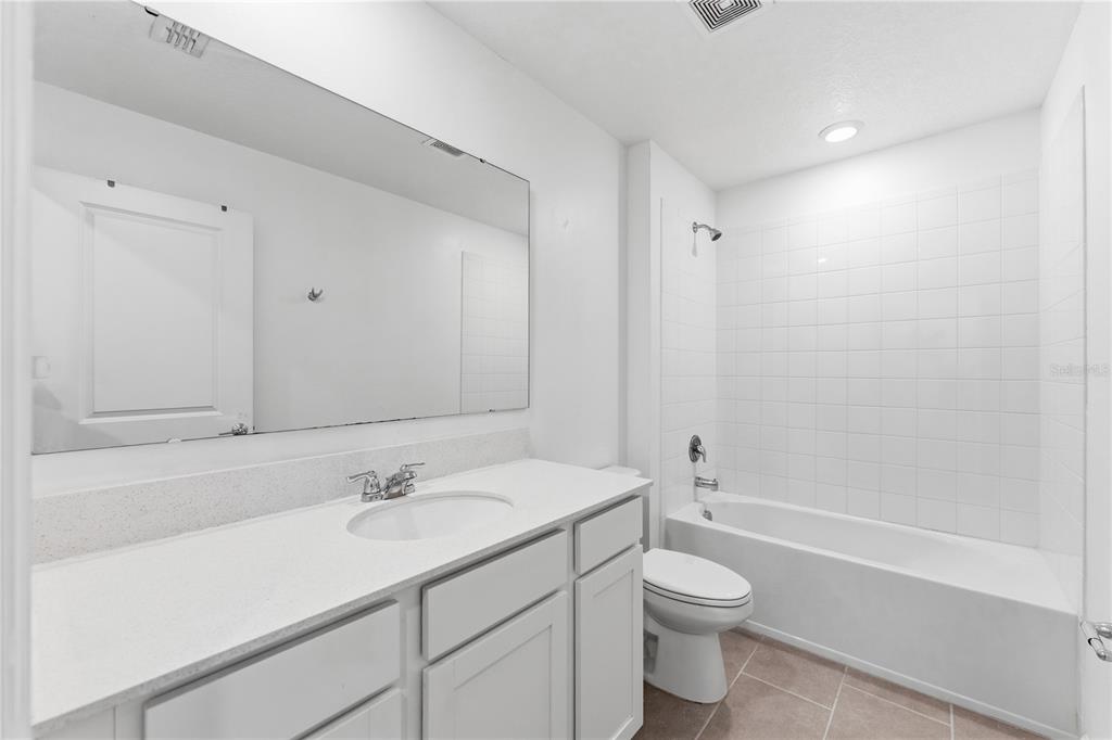 1126 James Paul Road Davenport, FL 33837 - Photo 26 of 32