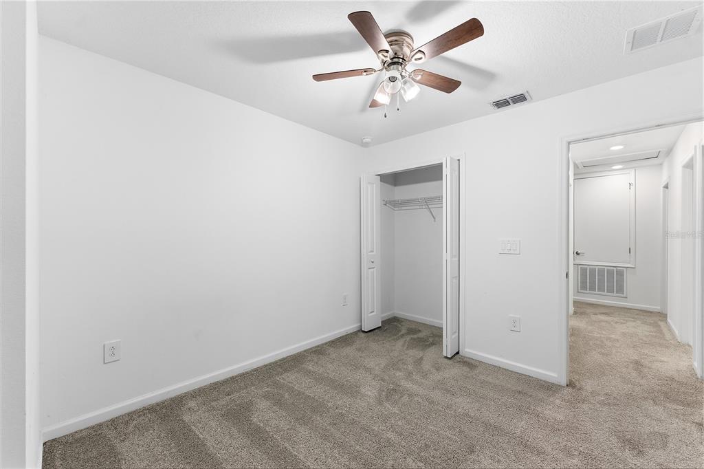 1126 James Paul Road Davenport, FL 33837 - Photo 28 of 32