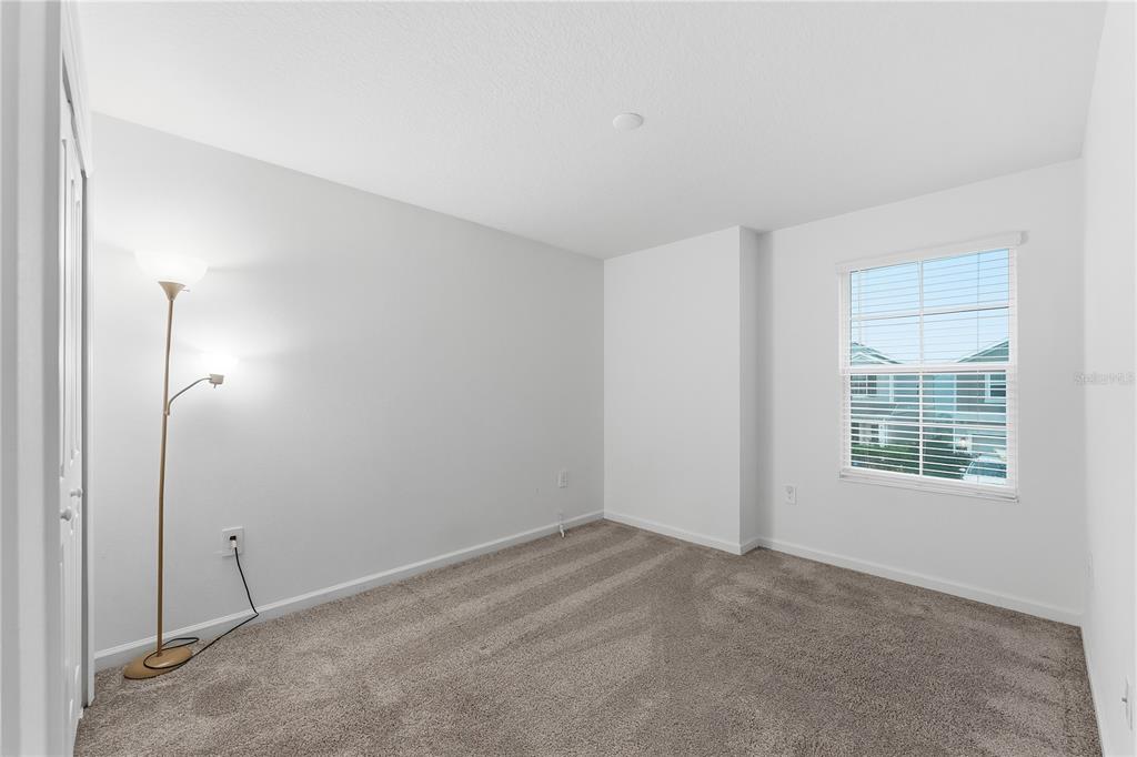 1126 James Paul Road Davenport, FL 33837 - Photo 29 of 32