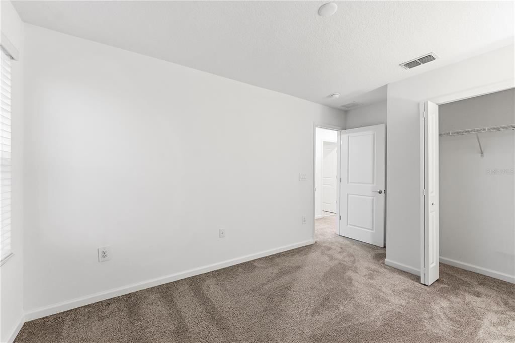 1126 James Paul Road Davenport, FL 33837 - Photo 30 of 32