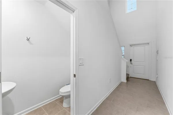 $2,700 | 1126 James Paul Road, Davenport, FL 33837