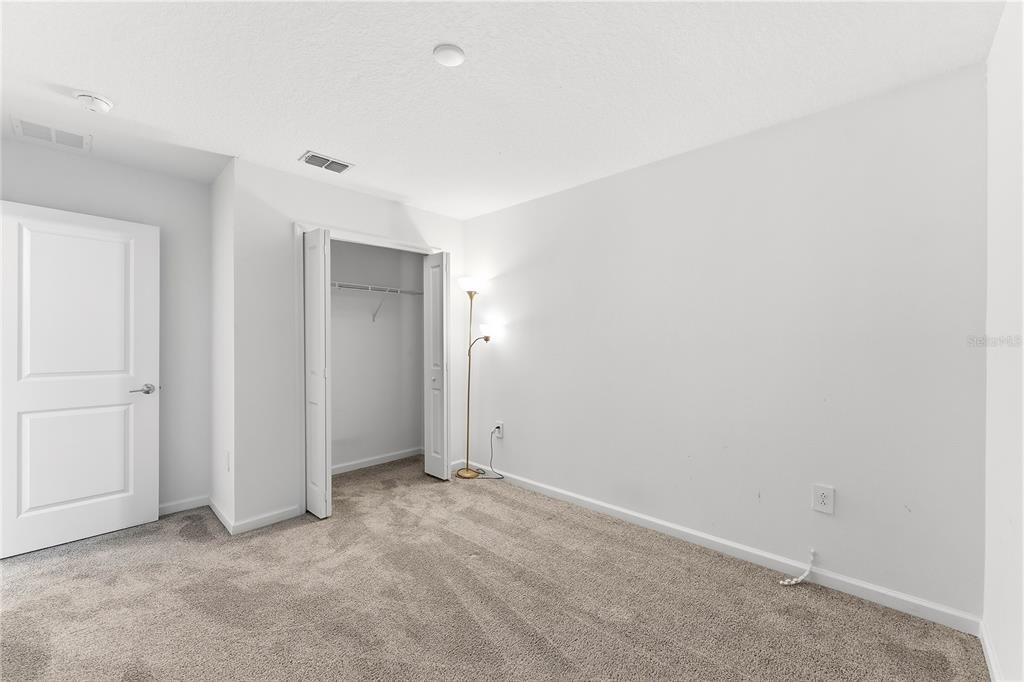 1126 James Paul Road Davenport, FL 33837 - Photo 31 of 32