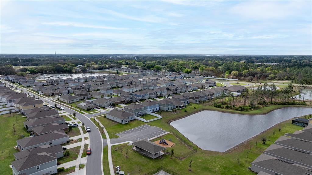 1126 James Paul Road Davenport, FL 33837 - Photo 32 of 32