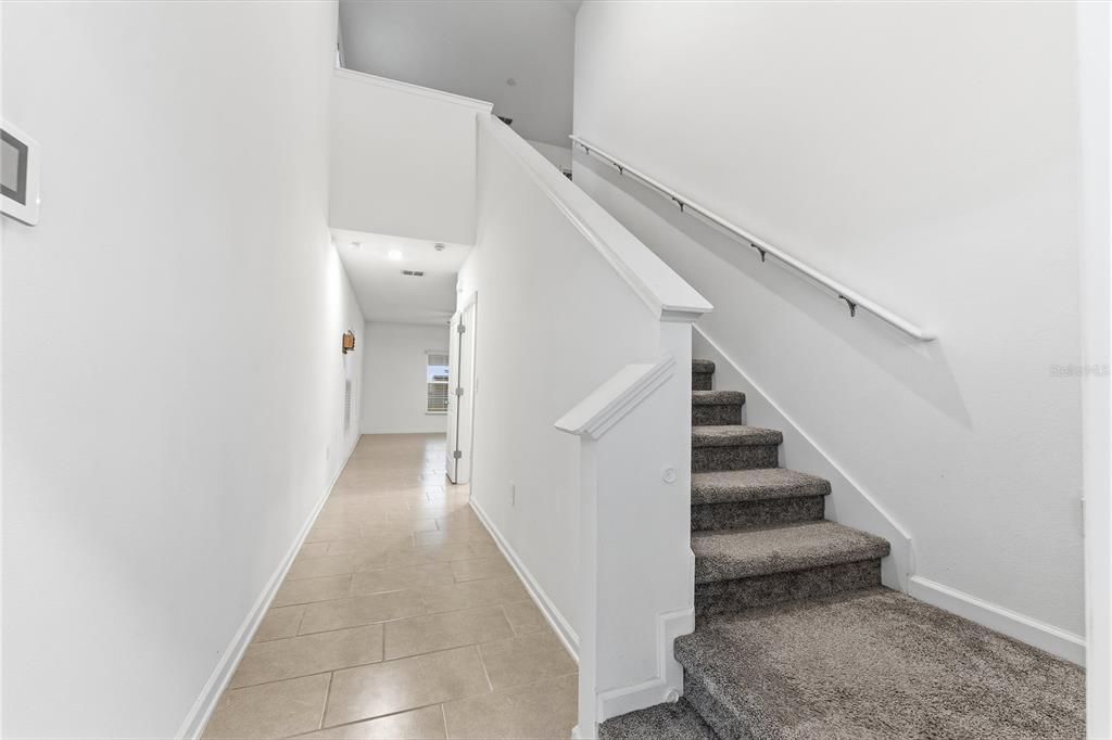 1126 James Paul Road Davenport, FL 33837 - Photo 4 of 32