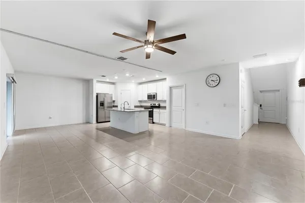 $2,700 | 1126 James Paul Road, Davenport, FL 33837