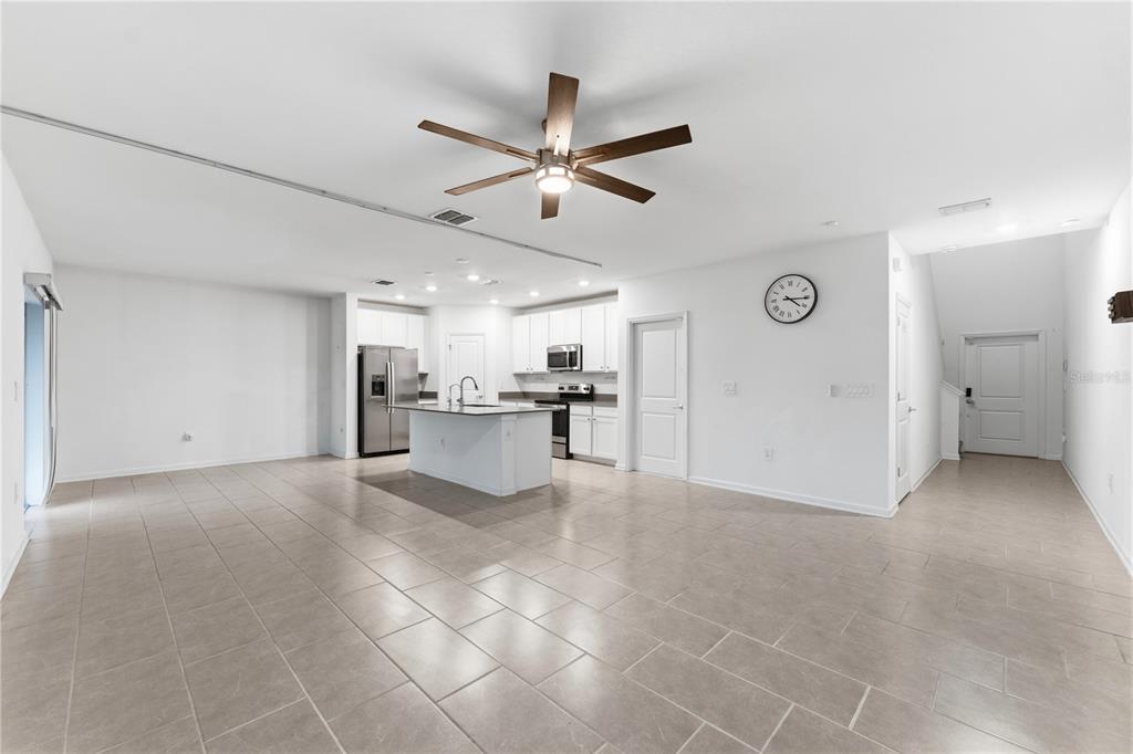 1126 James Paul Road Davenport, FL 33837 - Photo 6 of 32