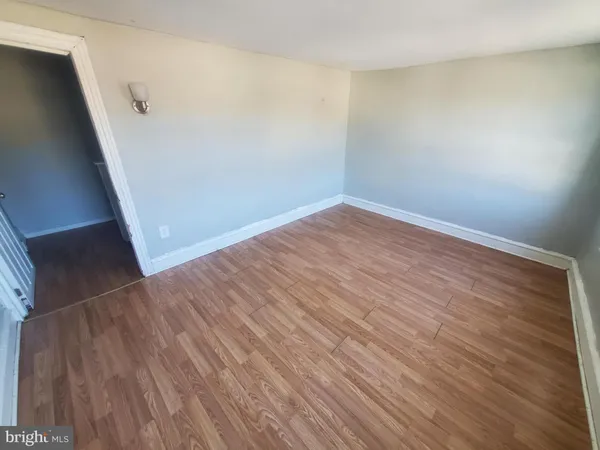 $1,300 | 1736 Fairview Street, Reading, PA 19606