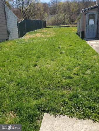 $1,300 | 1736 Fairview Street, Reading, PA 19606